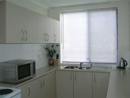 TAREE, NSW 2430