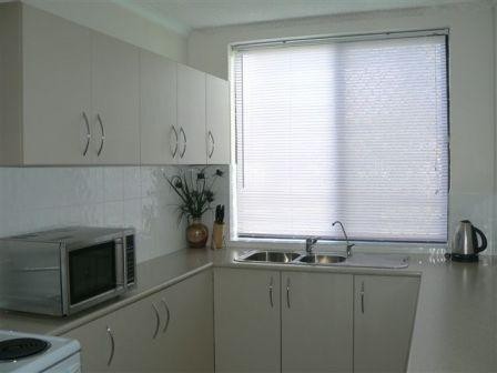 TAREE, NSW 2430