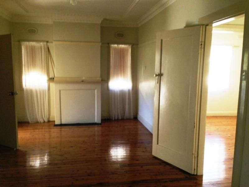 PORT KEMBLA, NSW 2505