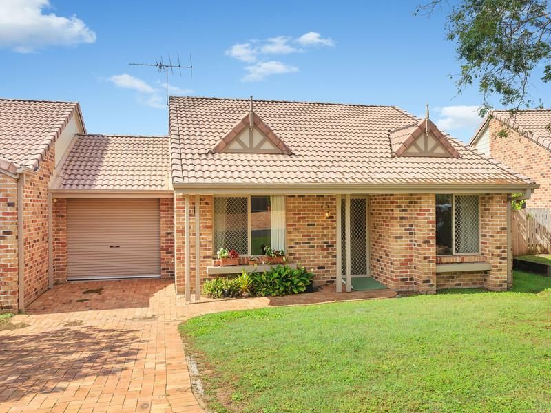 4/30 Weller Road, TARRAGINDI, QLD 4121