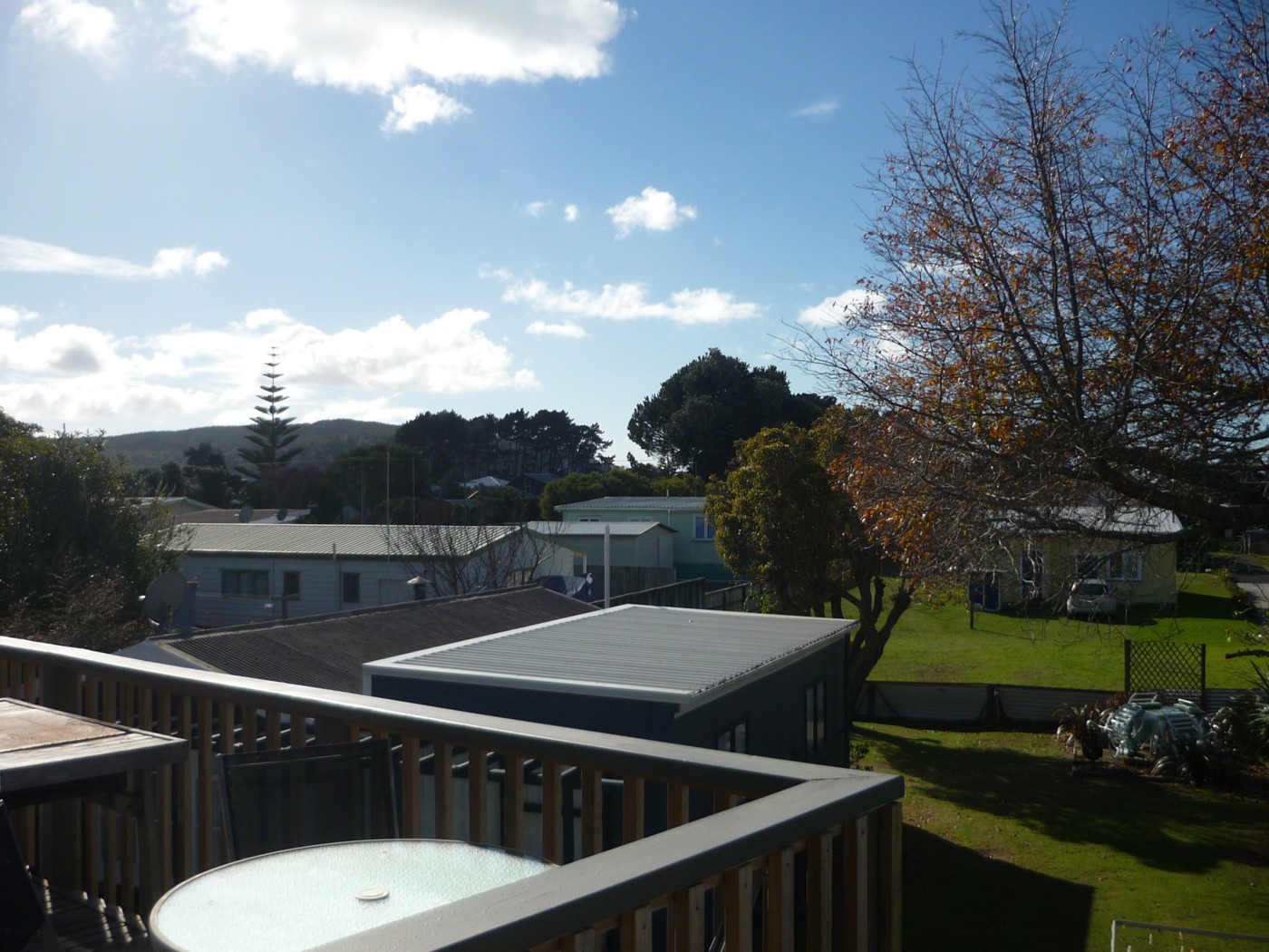 324A Bellona Road, WHANGAMATA, Thames Coromandel District