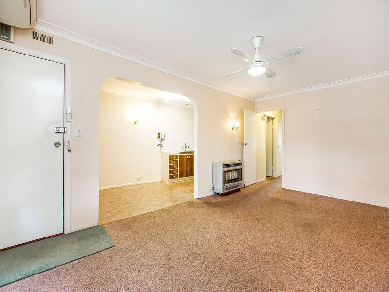 4/204 Charman Road (faces Higham Street), CHELTENHAM, VIC 3192