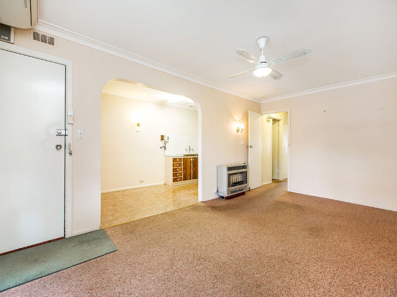 4/204 Charman Road (faces Higham Street), CHELTENHAM, VIC 3192