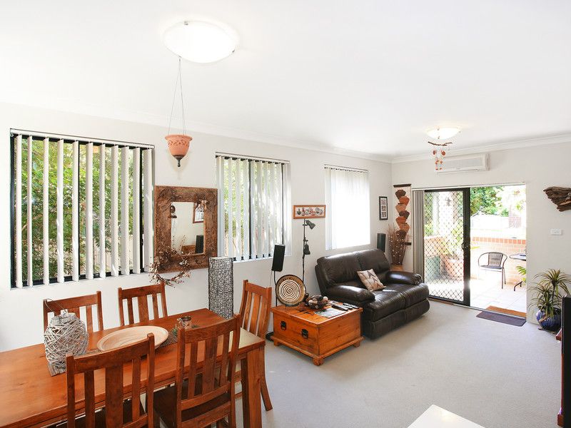 JAMISONTOWN, NSW 2750
