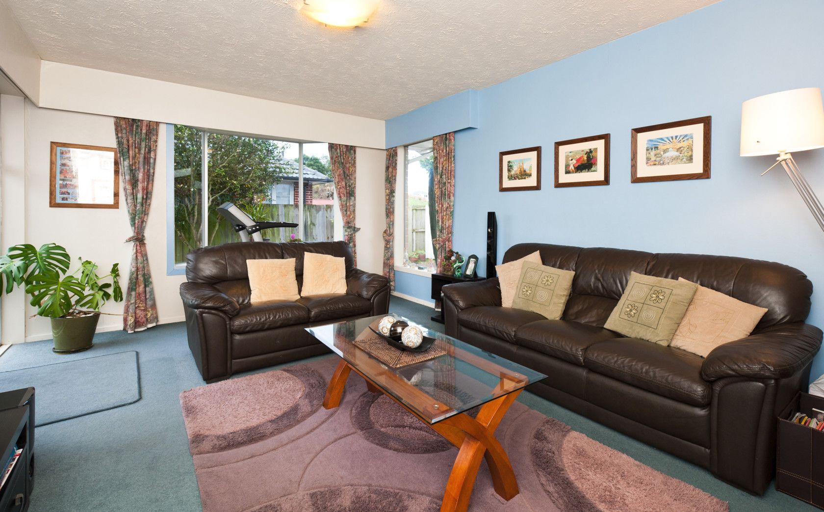 10 Trina Place, SHIRLEY, Christchurch City