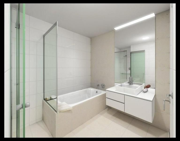 A13, 23 Ray Road, EPPING, NSW 2121