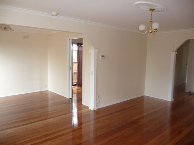 5 Wootton Court, MELTON SOUTH, VIC 3338