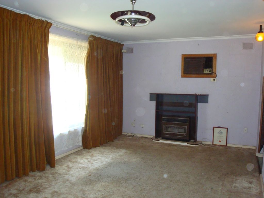 7 St Barbara Street, ELIZABETH NORTH, SA 5113