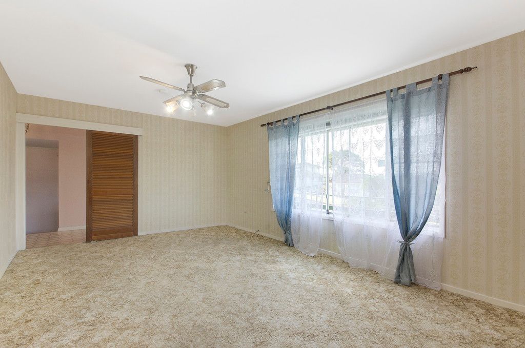 32 Burke Road, DAPTO, NSW 2530