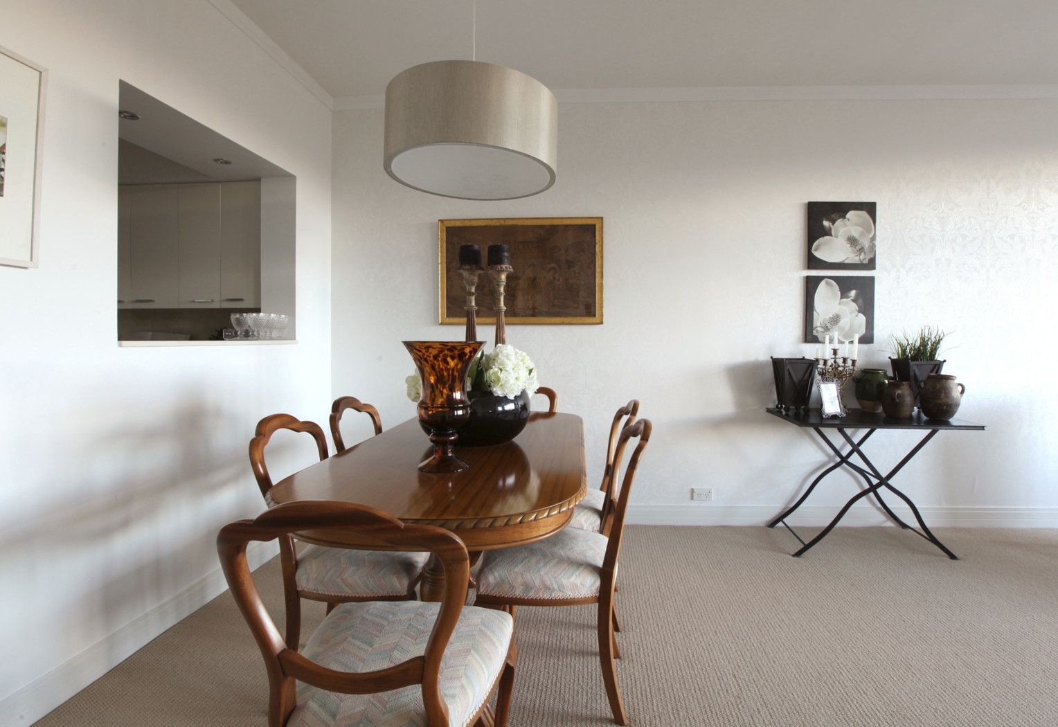Remuera, Auckland City