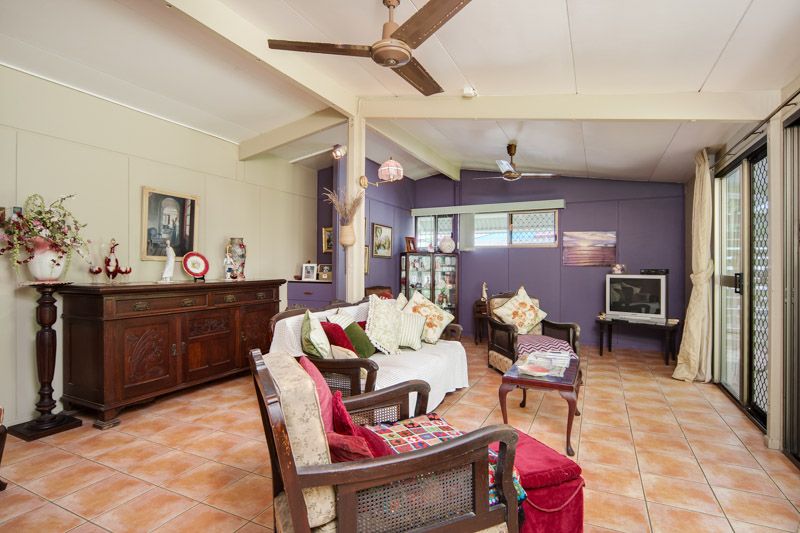 CLIFTON BEACH, QLD 4879