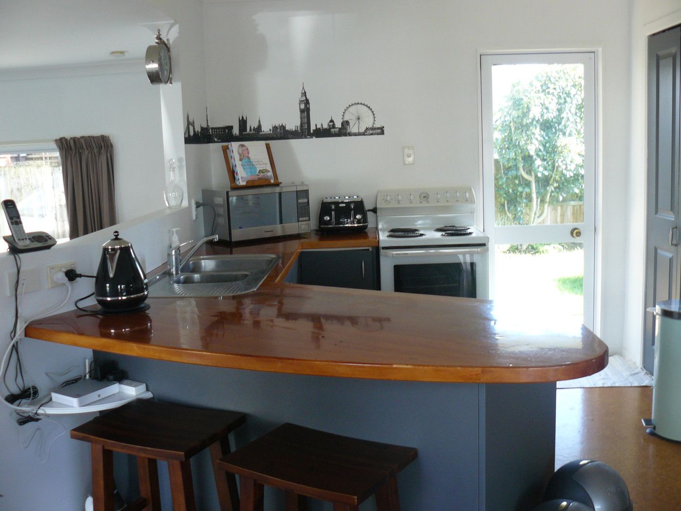 TUAKAU, Franklin