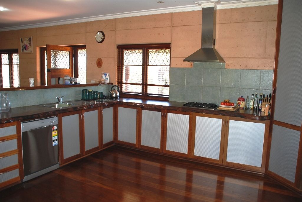 Lot 177, 7 Cormorant Court, JURIEN BAY, WA 6516