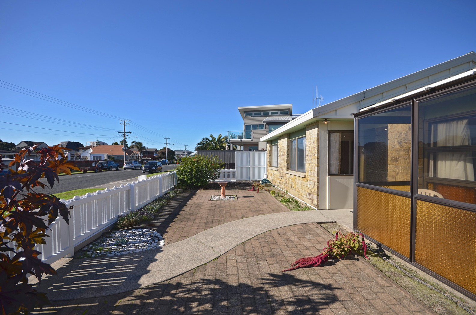 34a Tweed Street, MT MAUNGANUI, Tauranga City