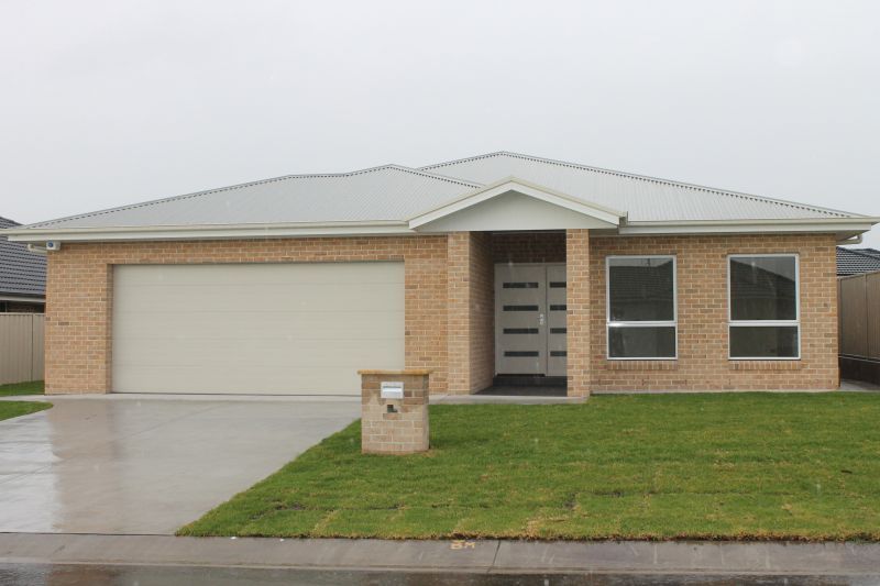 29 Riveroak Road, WORRIGEE NSW 2540