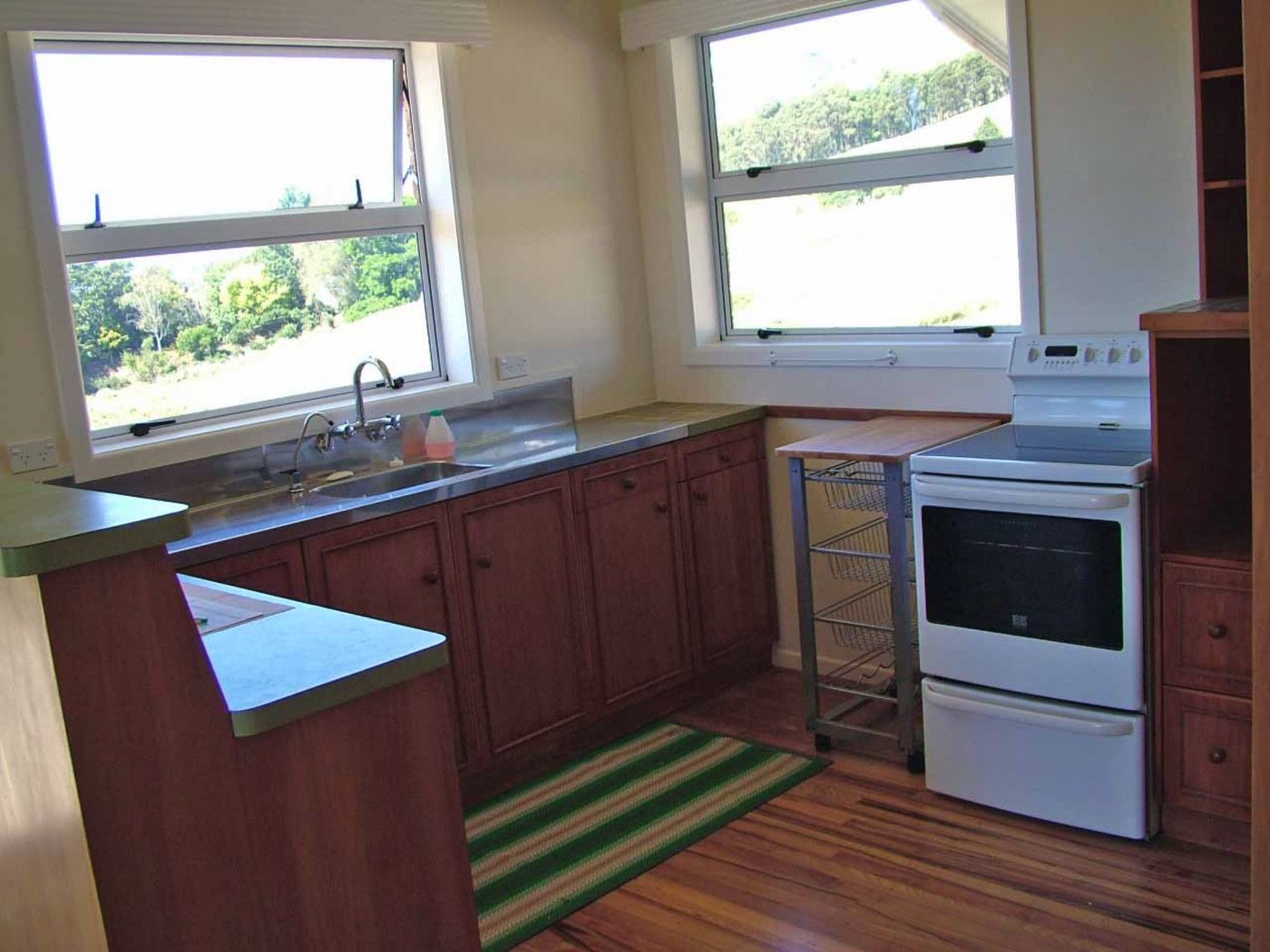 1210 Welcome Bay Road, TE PUKE, Western Bay Of Plenty District