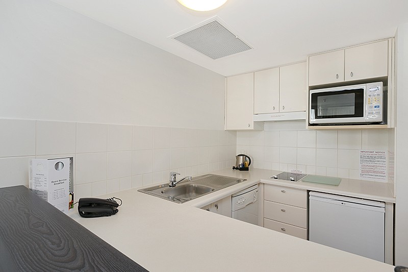 2301/95 Charlotte Street, BRISBANE, QLD 4000
