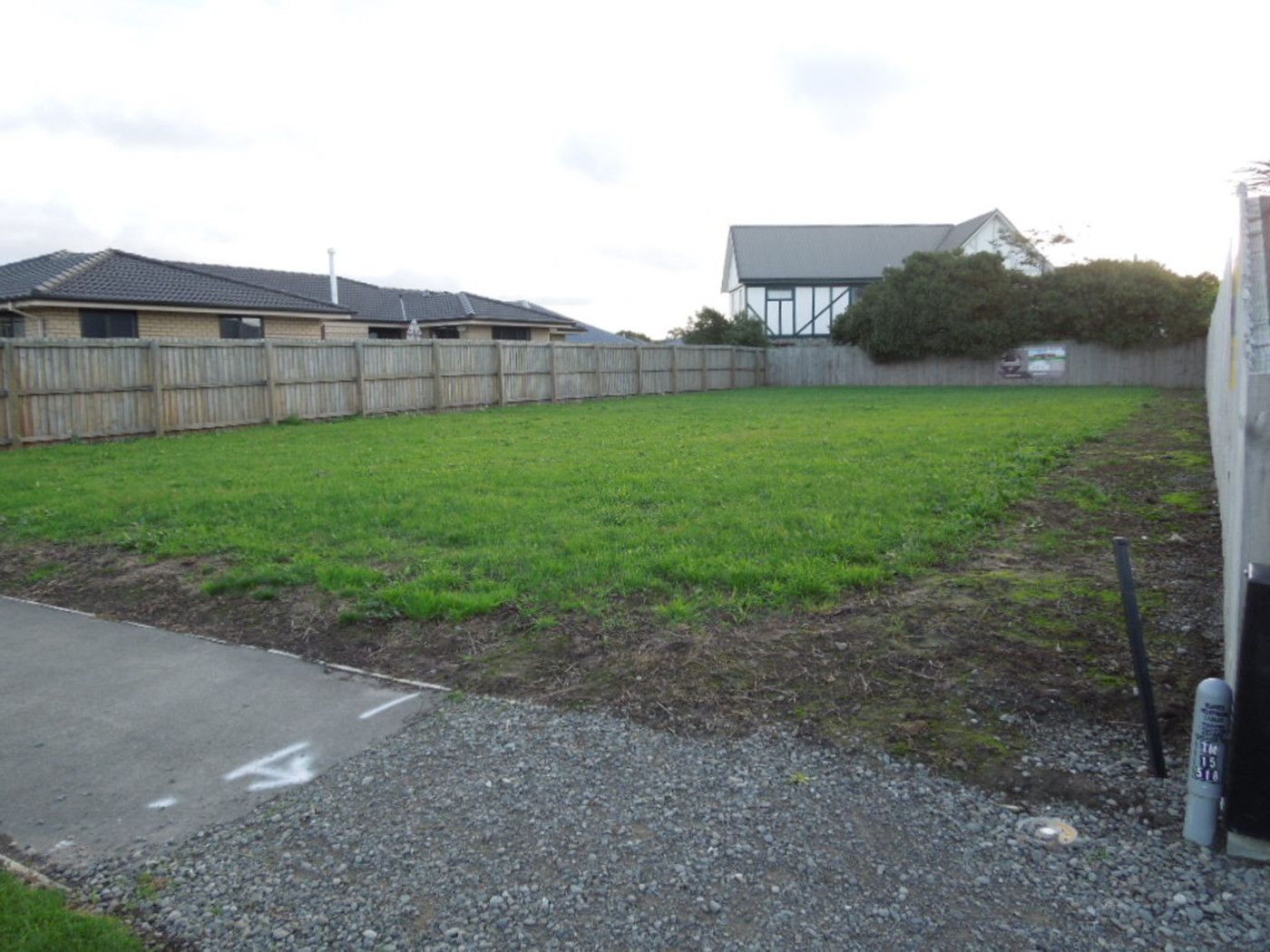 51 St Lukes Street, WOOLSTON, Christchurch City