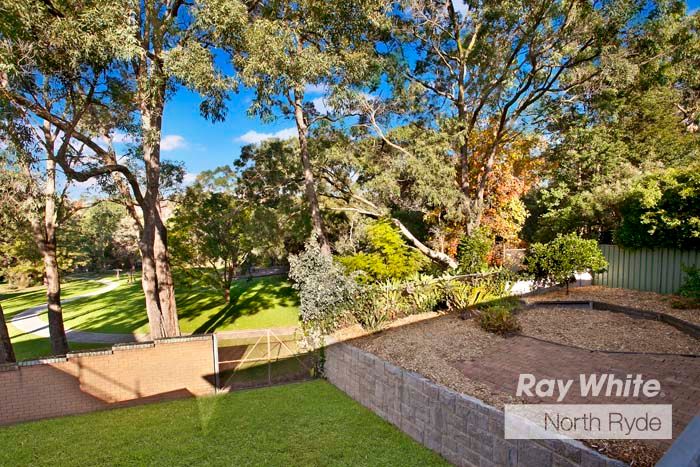 6 Bass Street, PUTNEY, NSW 2112