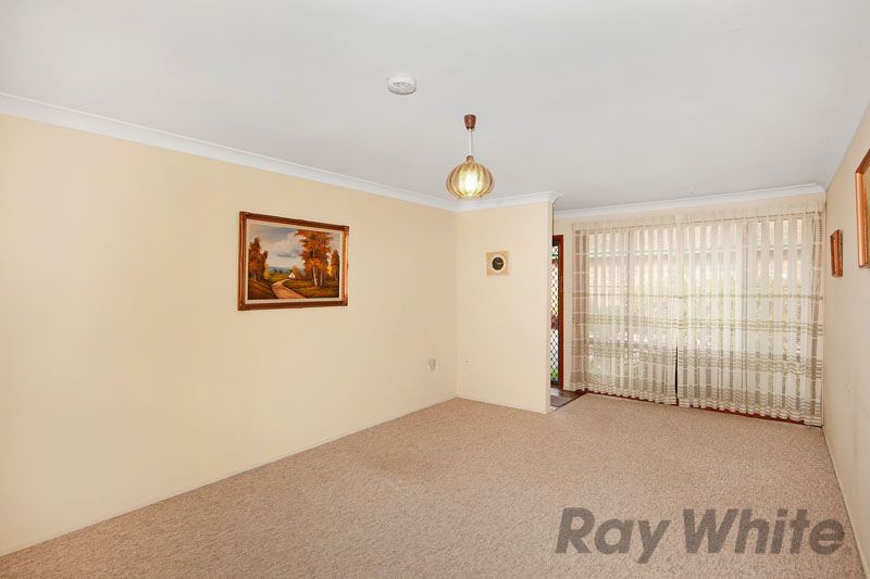 3/10 Moss Avenue, TOUKLEY, NSW 2263