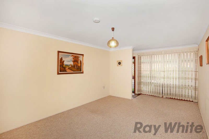 3/10 Moss Avenue, TOUKLEY, NSW 2263