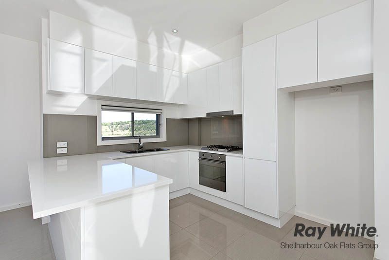 21 Augusta Parkway, SHELL COVE, NSW 2529