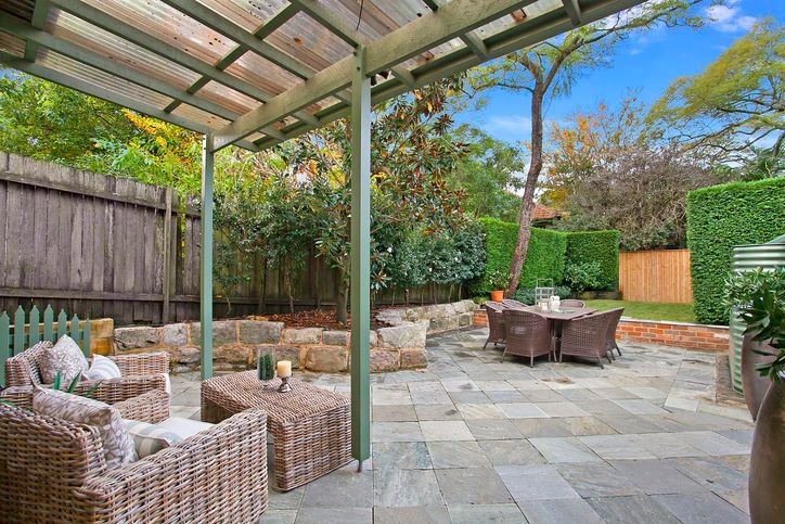 11 Remuera Street, WILLOUGHBY NSW 2068