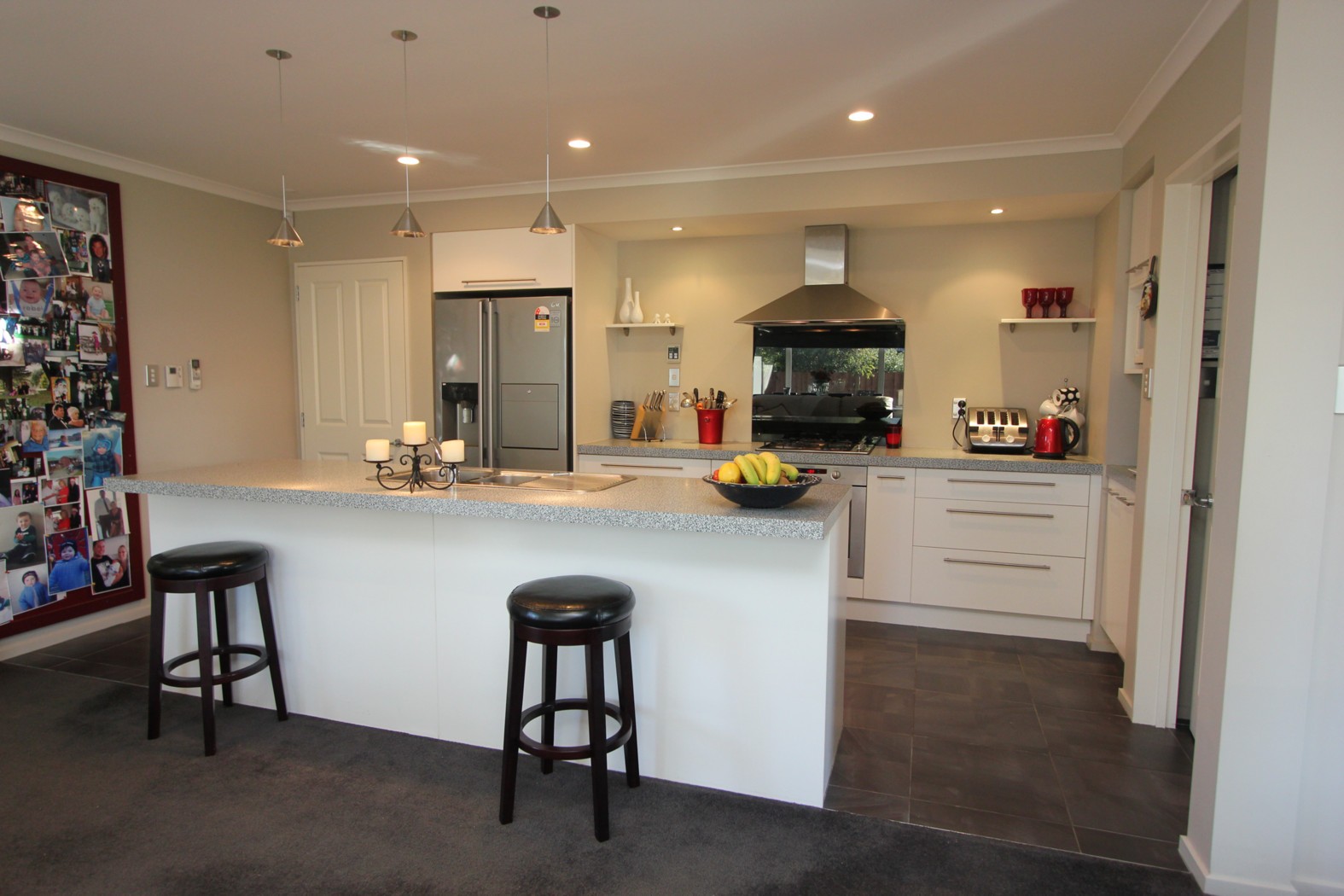 14 Rochester Crescent, ROLLESTON, Selwyn District