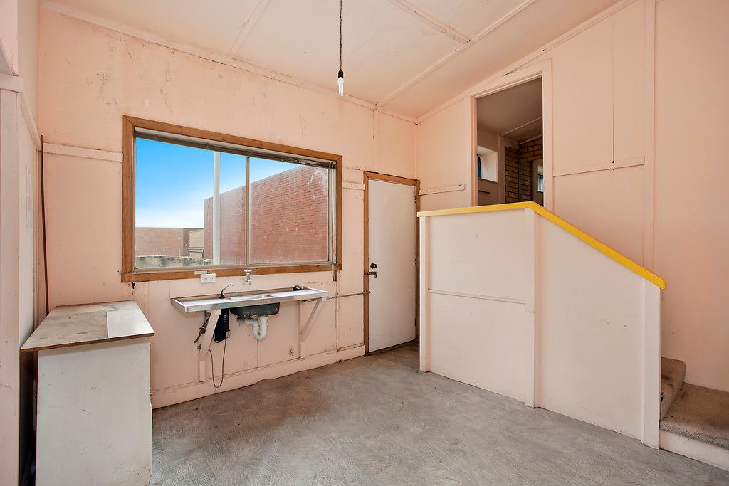 119 Liebig Street, WARRNAMBOOL, VIC 3280