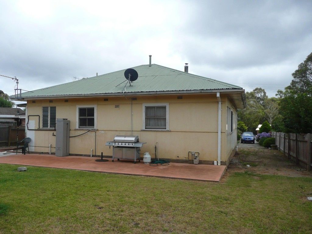 Lot 6 Rainbow Road, MITTAGONG, NSW 2575