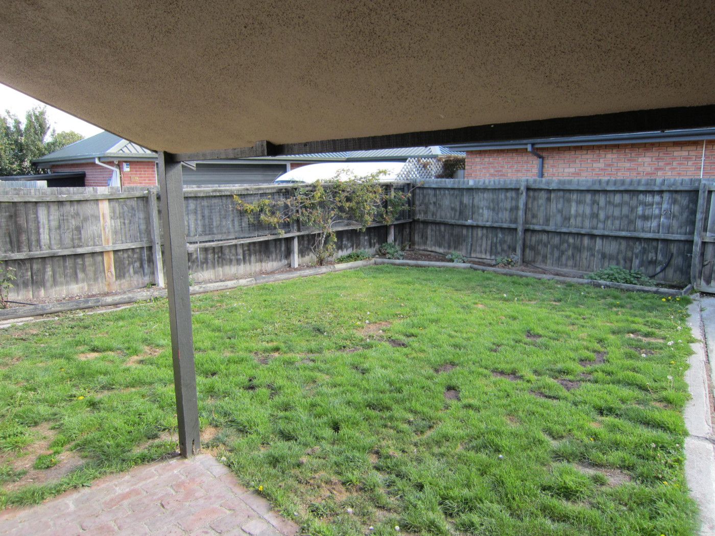 95 Randolph Street, WOOLSTON, Christchurch City