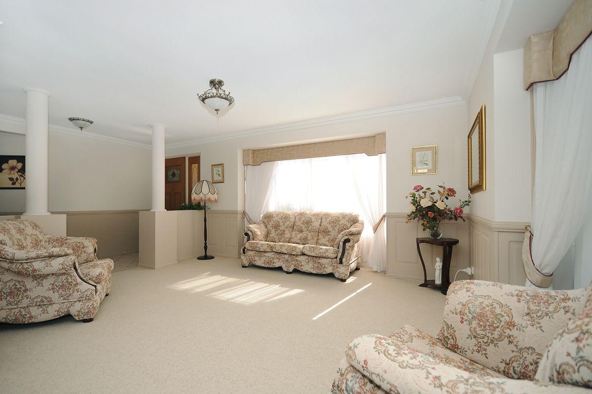26 Wirreanda Drive, RANGEVILLE, QLD 4350