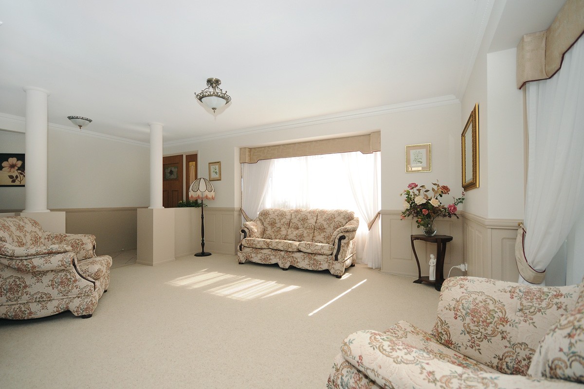 26 Wirreanda Drive, RANGEVILLE, QLD 4350