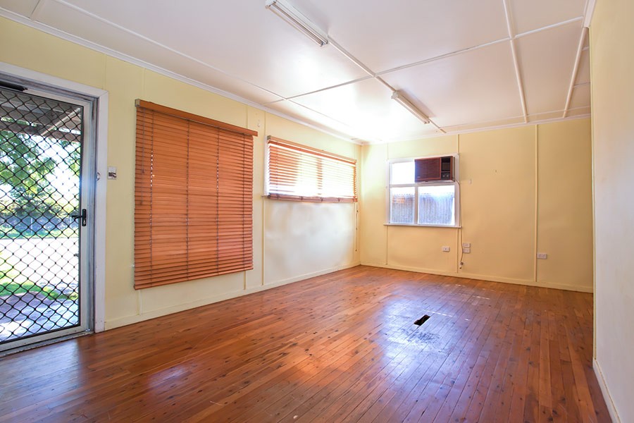264 Long Street, SOUTH TOOWOOMBA, QLD 4350