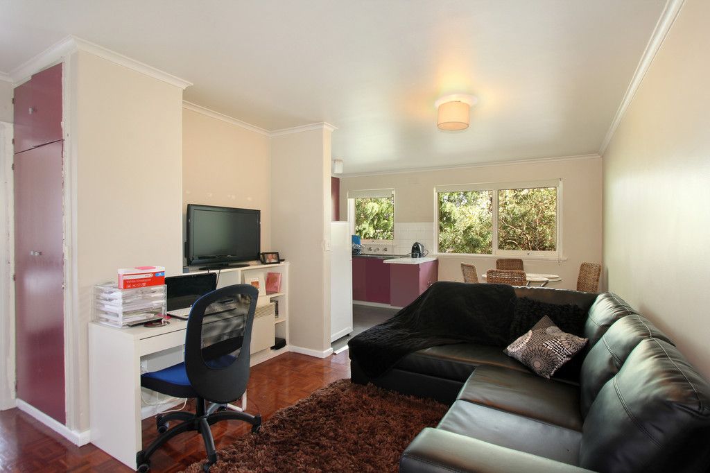 10/696 Waverley Road, MALVERN EAST, VIC 3145