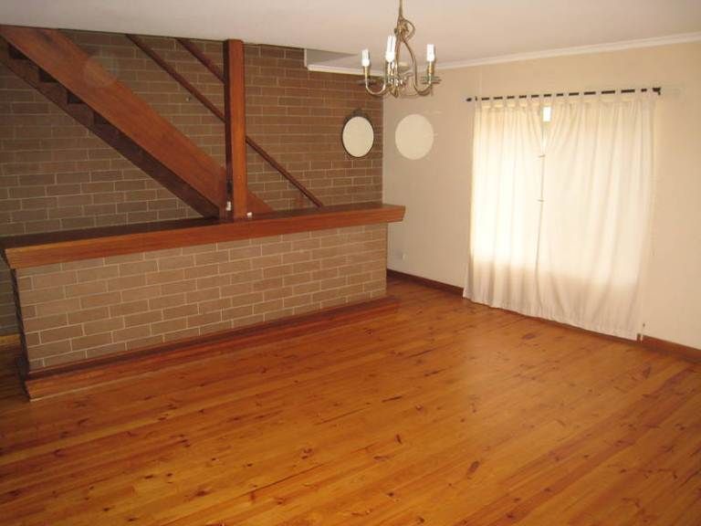 29/177 Cross Road, WESTBOURNE PARK, SA 5041