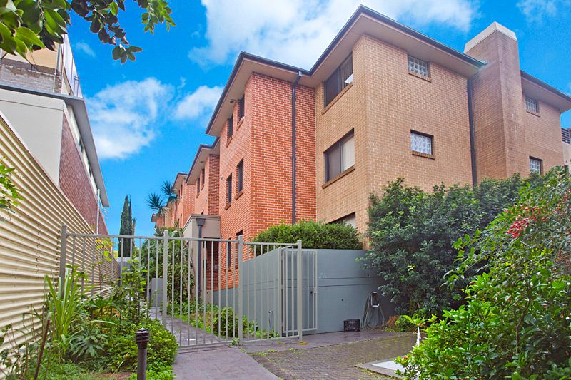 48-50 HARROW Road, AUBURN NSW 2144