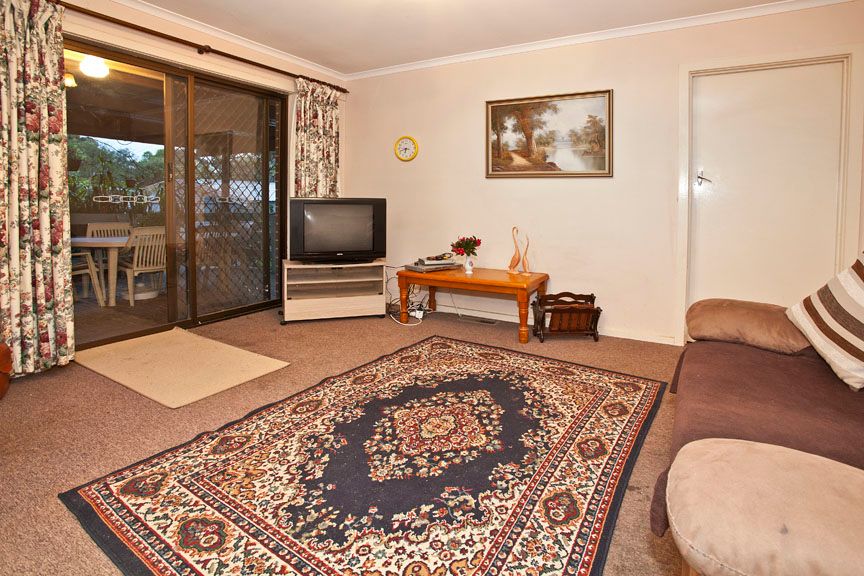 34 Westley Street, FERNTREE GULLY, VIC 3156