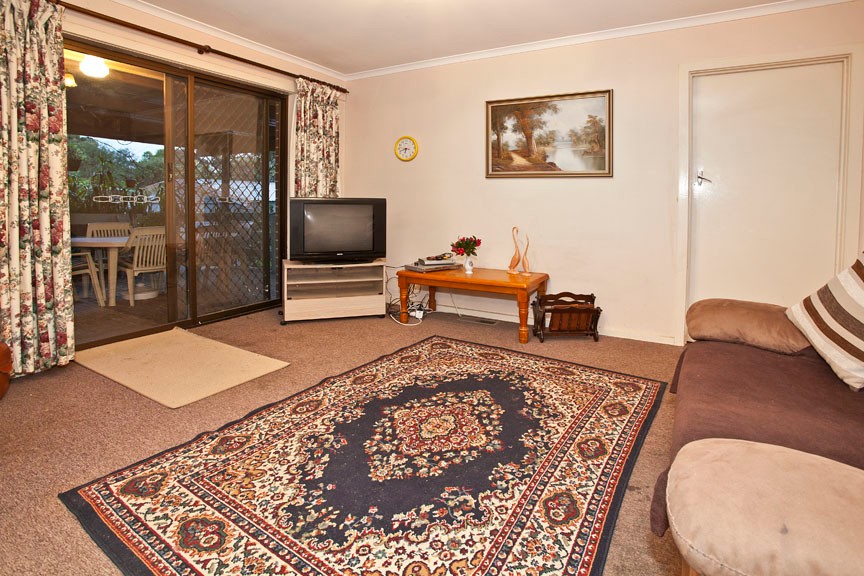 34 Westley Street, FERNTREE GULLY, VIC 3156