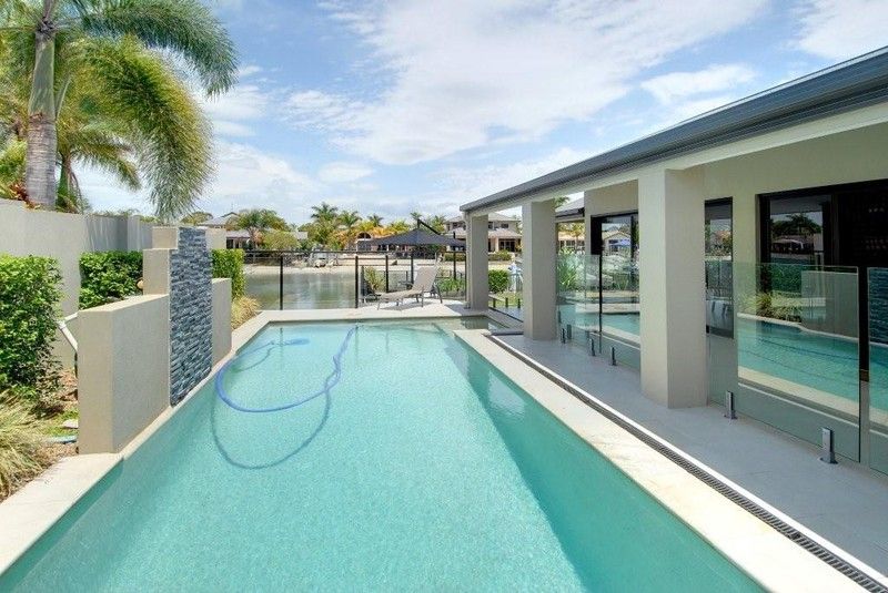 18 Yallanga Place, MOOLOOLABA, QLD 4557