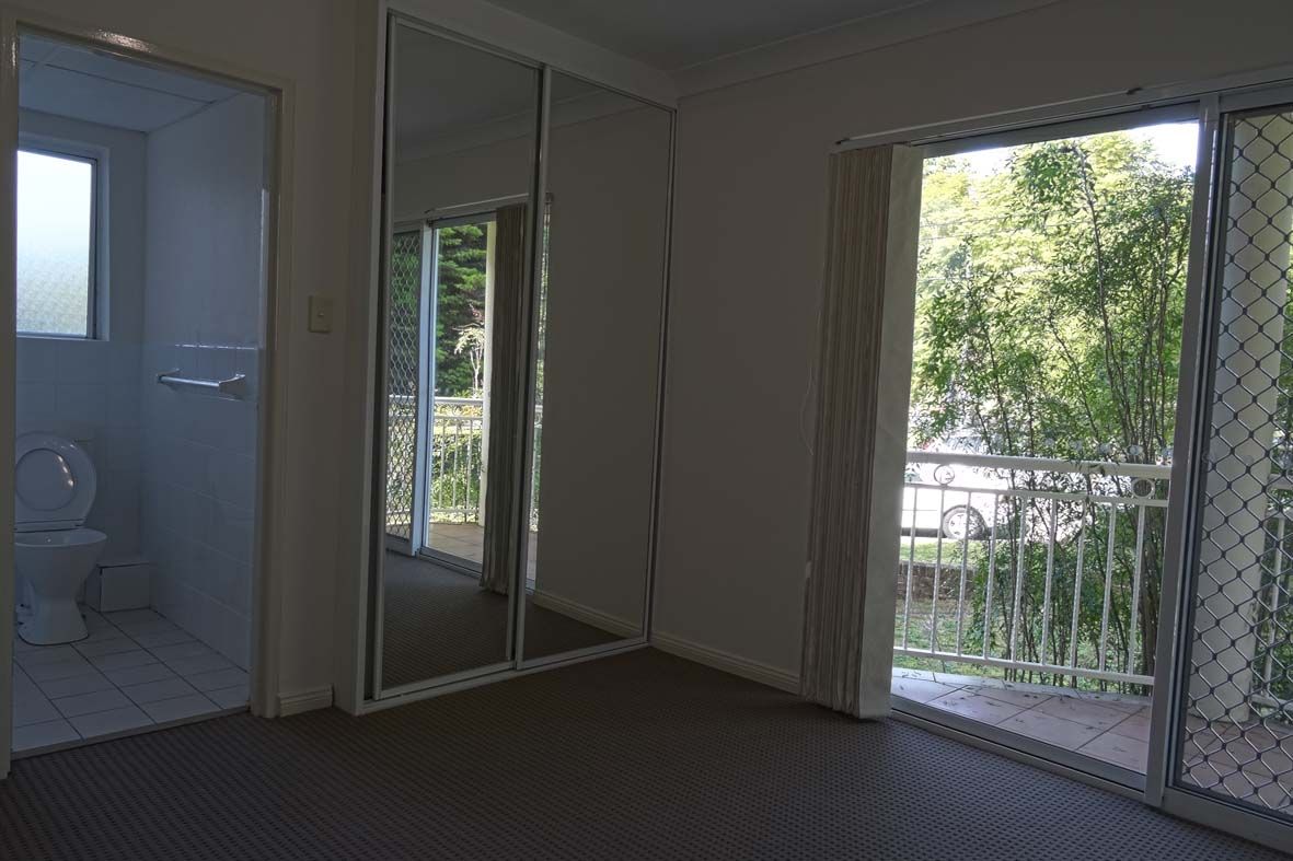 58-60 Albert Street, HORNSBY, NSW 2077