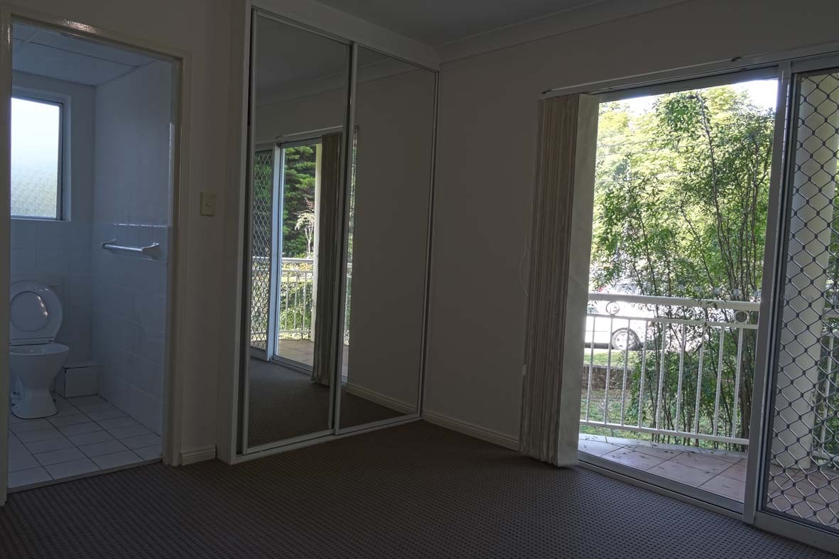 58-60 Albert Street, HORNSBY, NSW 2077