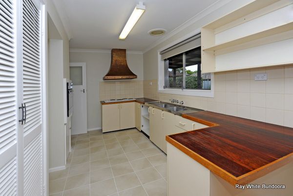 39 Jacqueline Road, BUNDOORA, VIC 3083