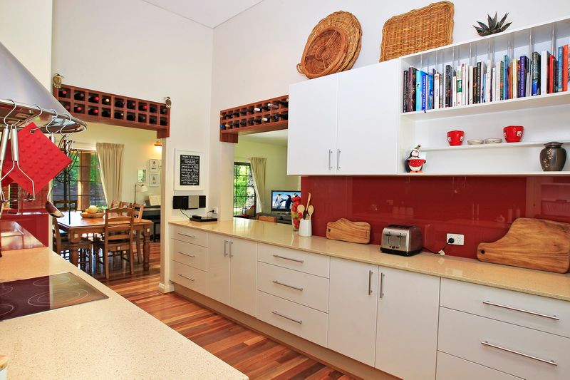 12 Bimbimbie Avenue, BANGALEE, NSW 2541