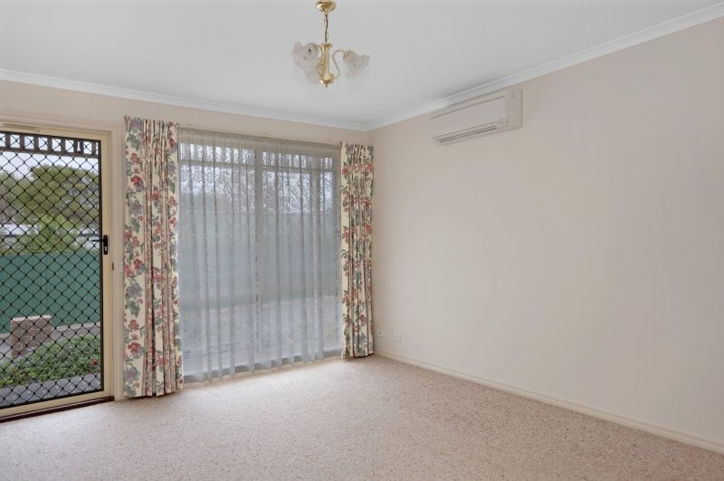 7 Fletcher Lane, WARRNAMBOOL, VIC 3280