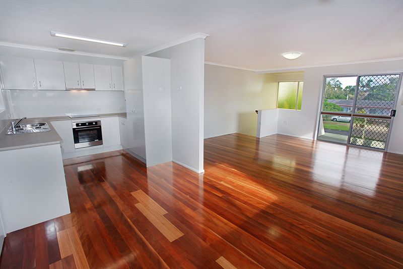 42 Bungama Street, MAROOCHYDORE, QLD 4558