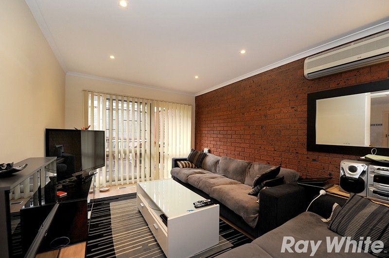 22 Kaisman Square, WANTIRNA, VIC 3152