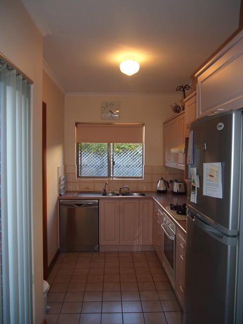 3/78 Charles Sturt Avenue, GRANGE, SA 5022