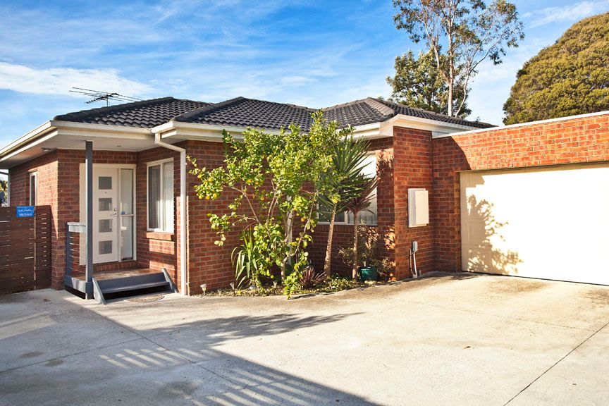 356 Station Street, BOX HILL SOUTH VIC 3128