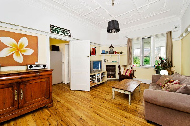 135 Mount Street, COOGEE, NSW 2034